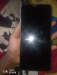 Infinix hot 30i